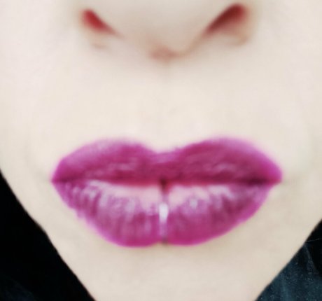 nzdominatrix sex pornstar pictures