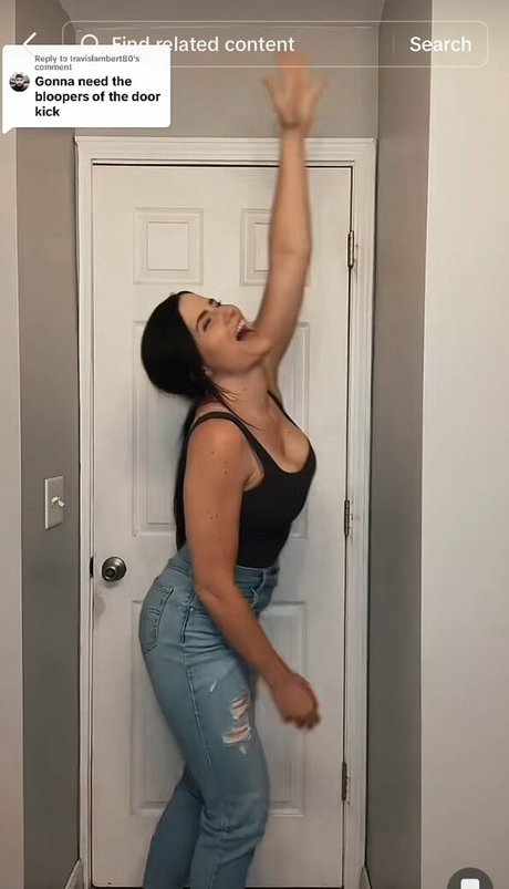 Lexwipp model free photo