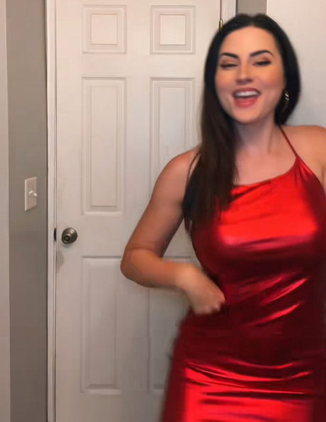 Lexwipp model best photos