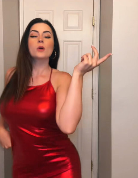 Lexwipp model beautiful archive