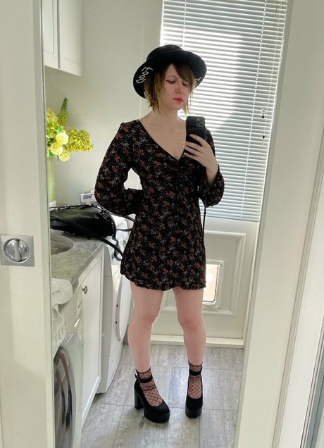 big tits cowgirl onlyfans beautiful nude archive