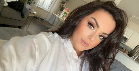 peachtv star hot images