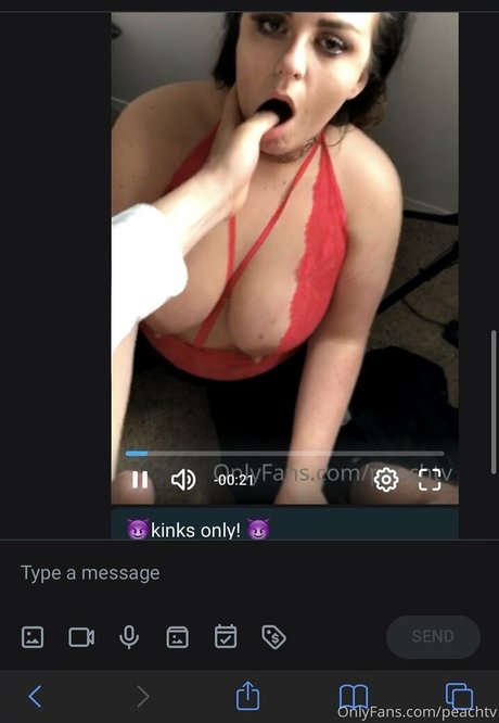 peachtv art star photos