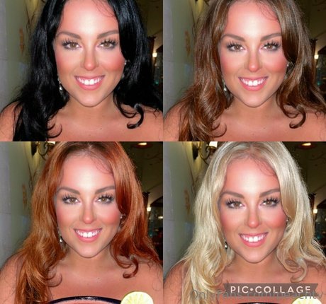 peachtv art actress pictures