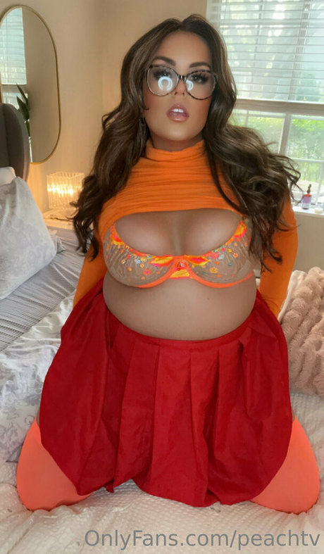 peachtv sex star images