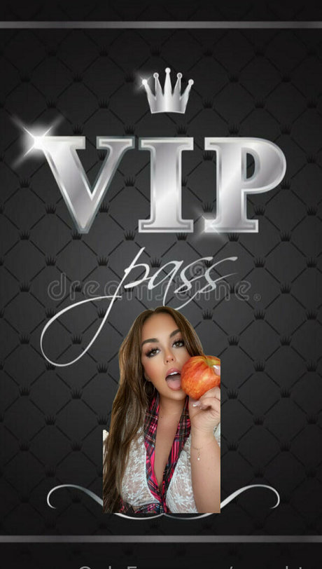 peachtv sexy pornstar image