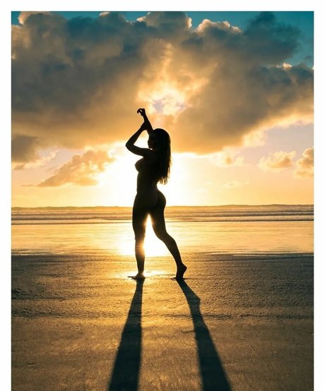 Sarah Smack star sex photo