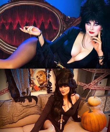 Amy Dumas pornstar adult img