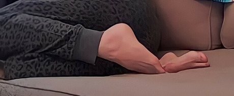 Amy Dumas naked pornstar images