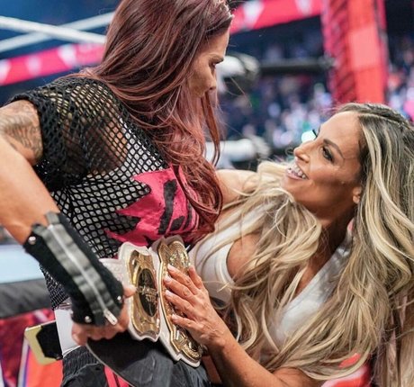 Amy Dumas free star images