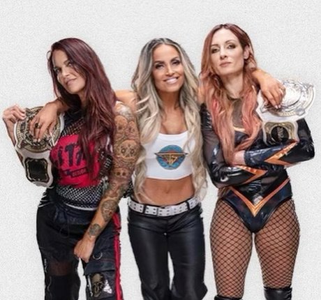 Amy Dumas adult model gallery