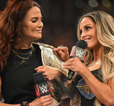 Amy Dumas xxx actress photo