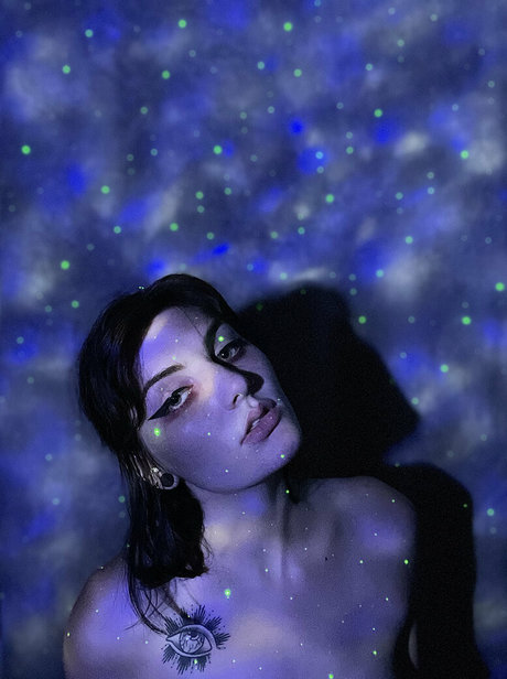 ghosti pornstar hot galleries