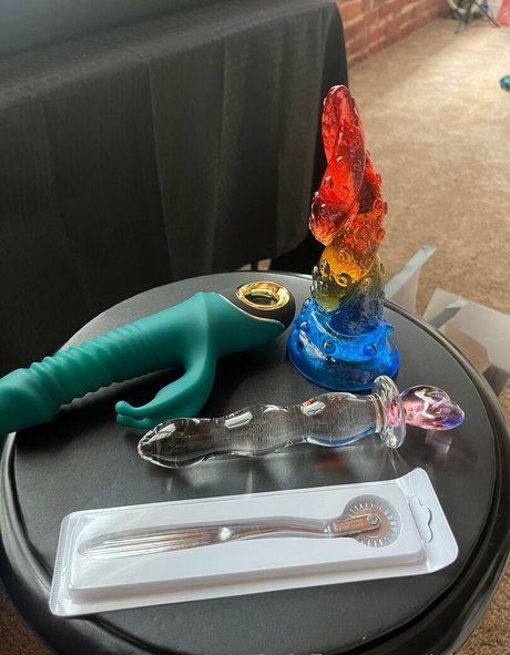 ghosti adult star photos