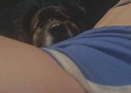 ghosti model best pics