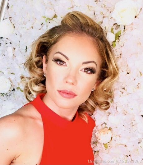 britishbethany pornstar image