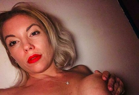 britishbethany pornstar high quality pictures