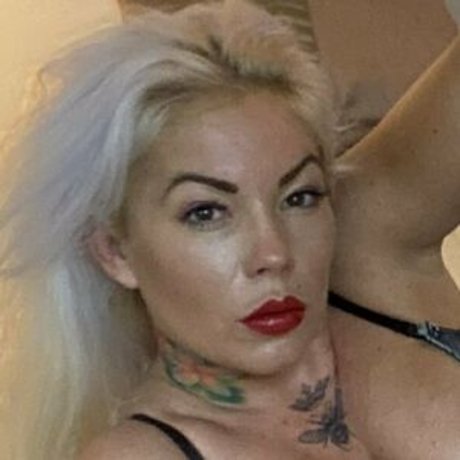 britishbethany model nice gallery