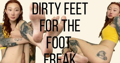 Strawisdead nude actress gallery