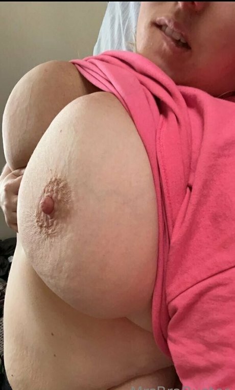 mrs bra buster pornstar perfect gallery