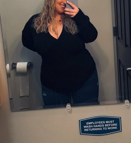 mrs bra buster naked star pictures