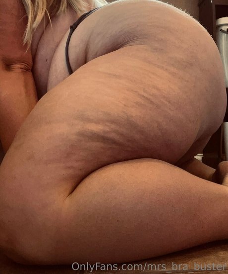 mrs bra buster pornstar best photos