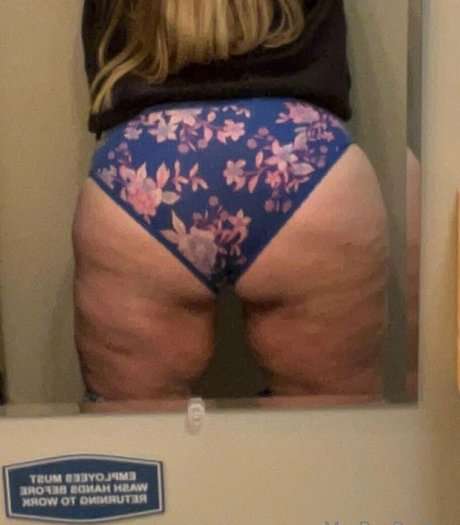 mrs bra buster pretty star images