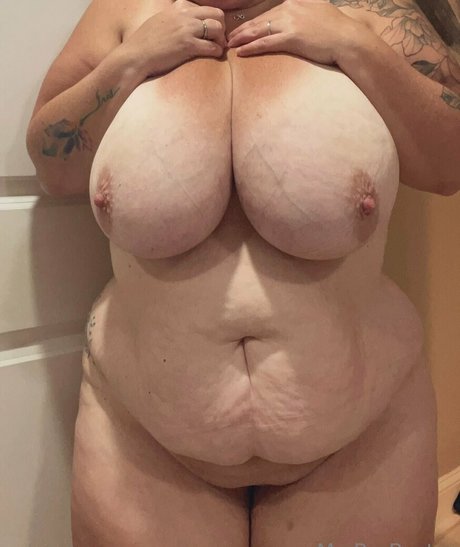 mrs bra buster art pornstar image