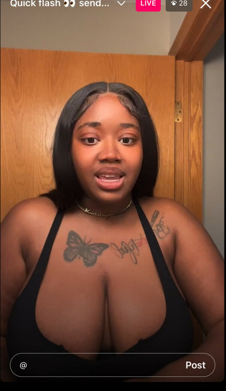 tierra2000 pornstar adult images