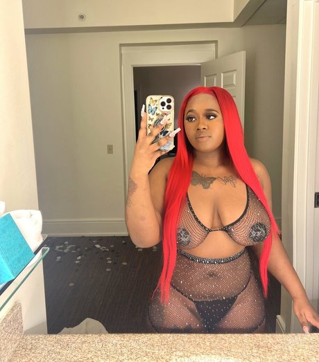 tierra2000 porn model pic