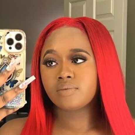 tierra2000 pornstar perfect pictures