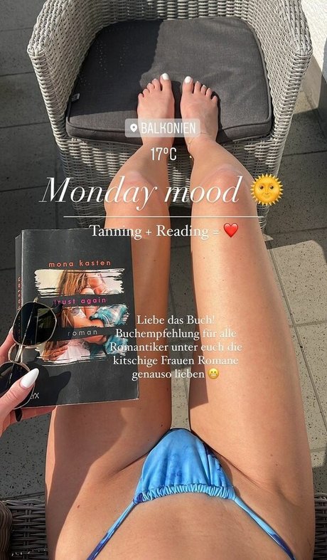 LauraJoelle perfect actress gallery