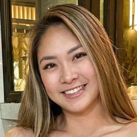 Vivian Yu sexy star image