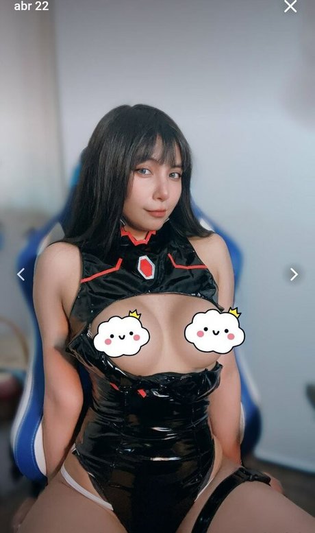 Ary Vilchis sex pornstar image