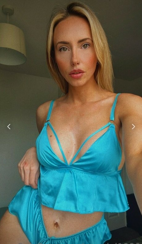 van life onlyfans sexy pics