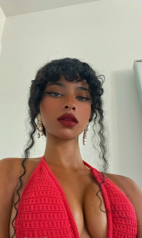 lemybeauty model nudes img