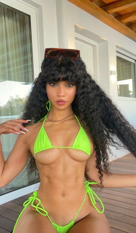 lemybeauty sexy actress galleries