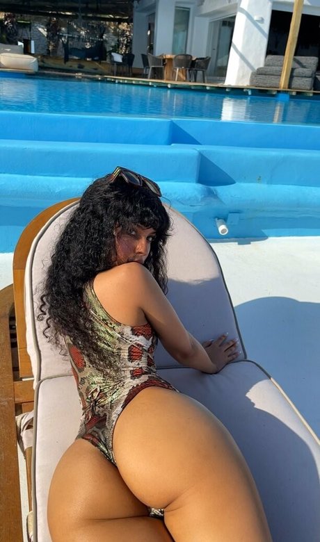 lemybeauty pornstar nudes pictures