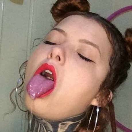 Sweetami top star images