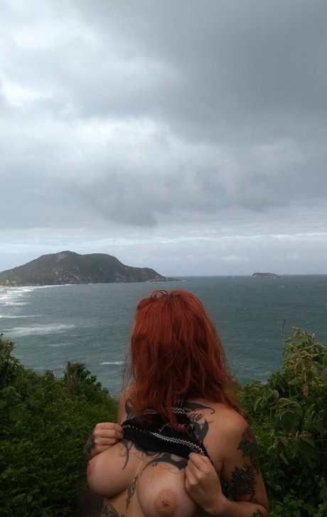 Sweetami hot model photos