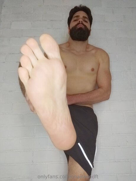 Charlesndft pornstar nudes pictures