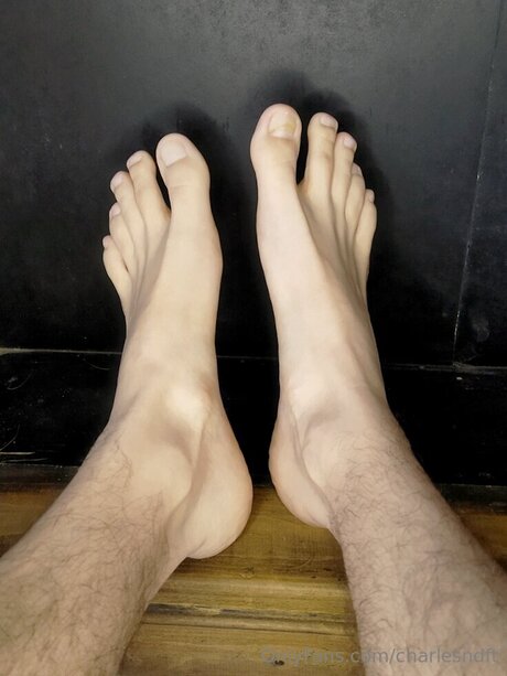 hot asian onlyfans pornographic gallery