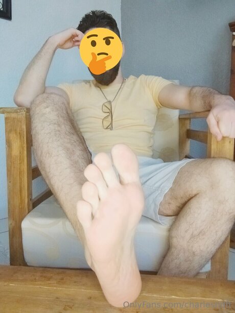 Charlesndft free pornstar archive