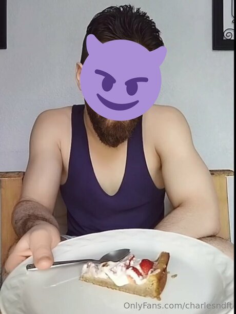 Charlesndft hd actress gallery