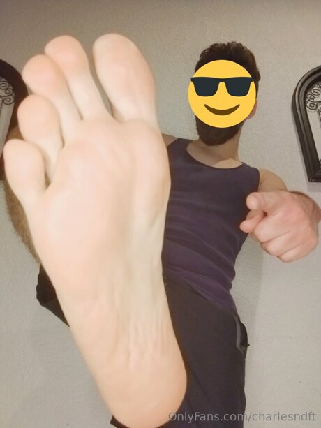 Charlesndft hd star pictures