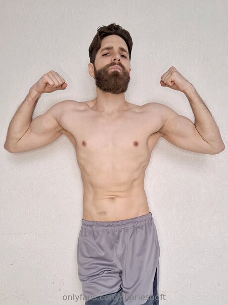 Charlesndft xxx star gallery