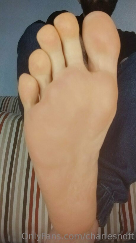 Charlesndft best model image