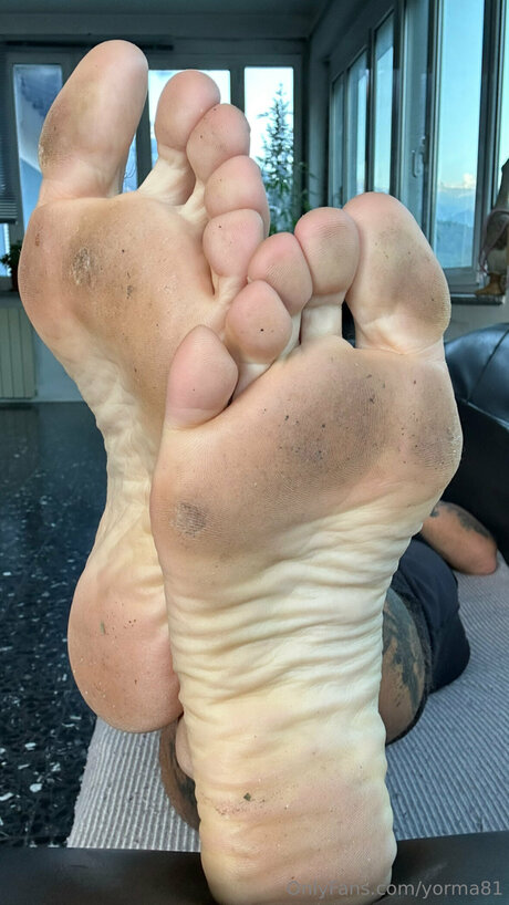 Yorma81 pornstar nice photos