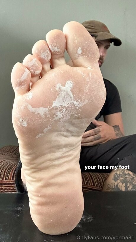 Yorma81 sexy pornstar galleries