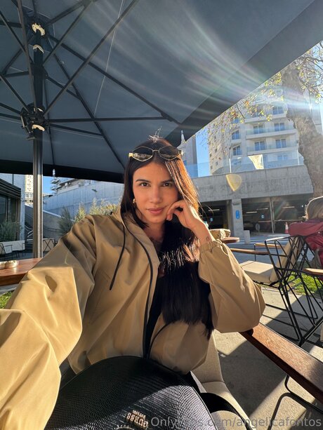 Angelicafontos top pornstar images